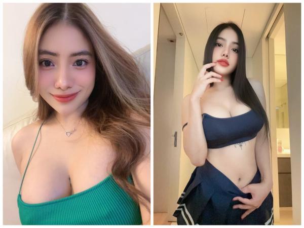 girls-personal photo of Lanka Ads