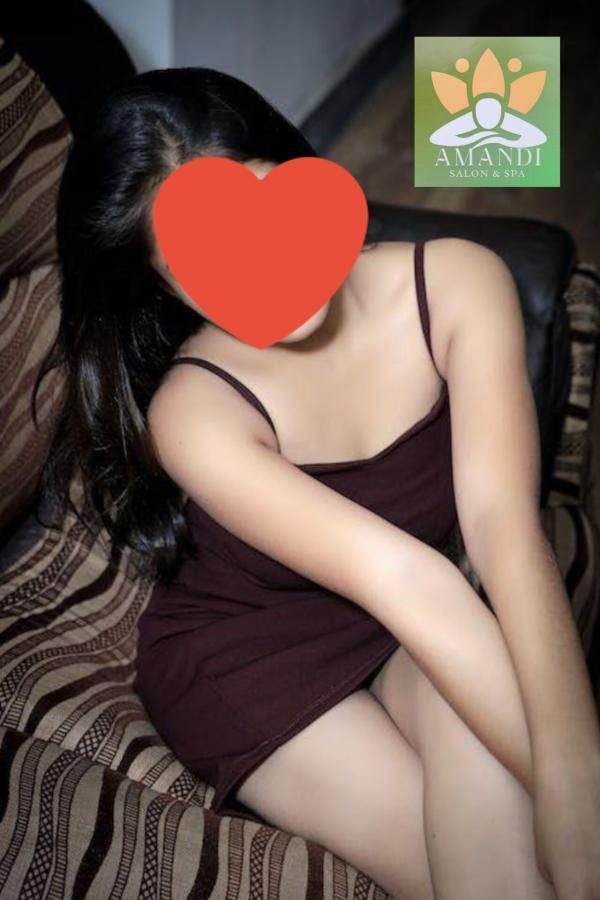 spa photo of Lanka Ads