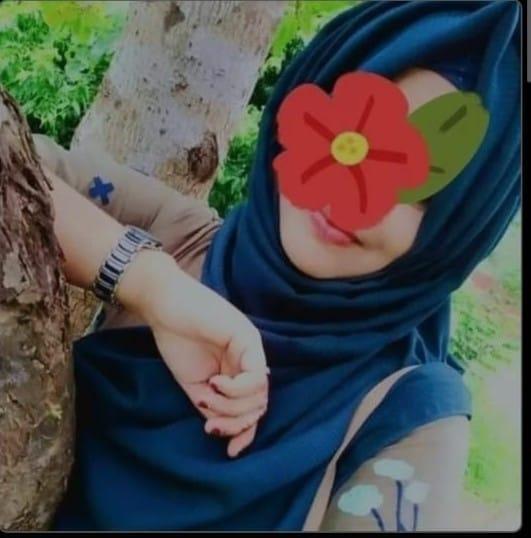 live-cam photo of Lanka Ads