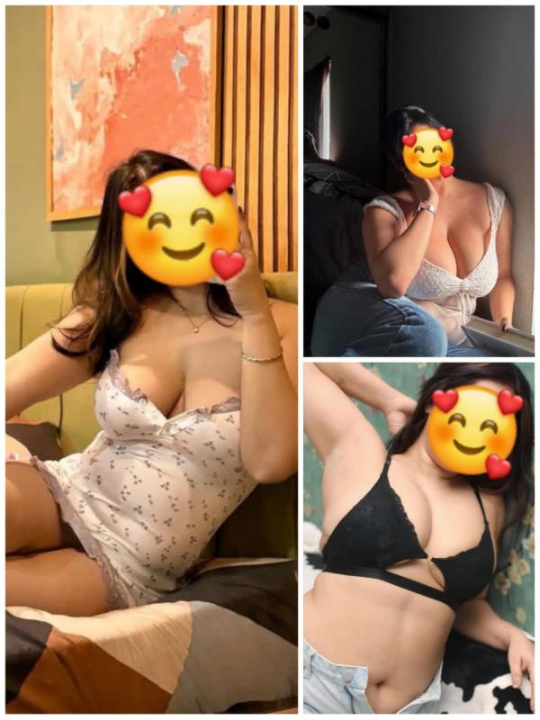 spa photo of Lanka Ads