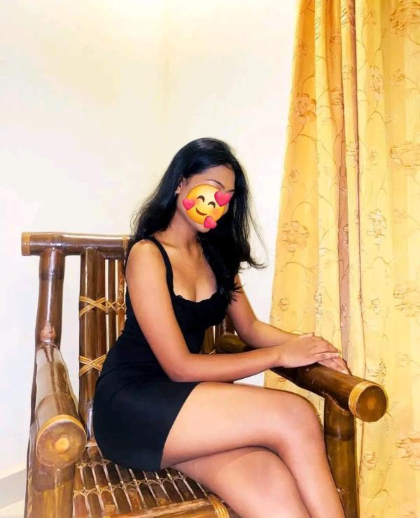 shemale photo of Lanka Ads