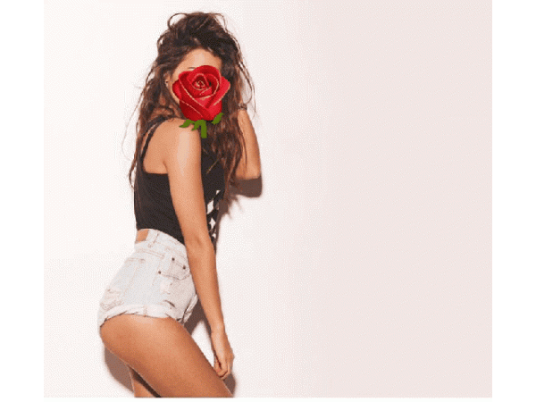 girls-personal photo of Lanka Ads