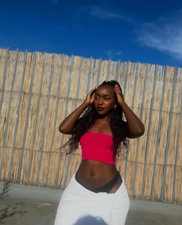 girls-personal photo of Lanka Ads