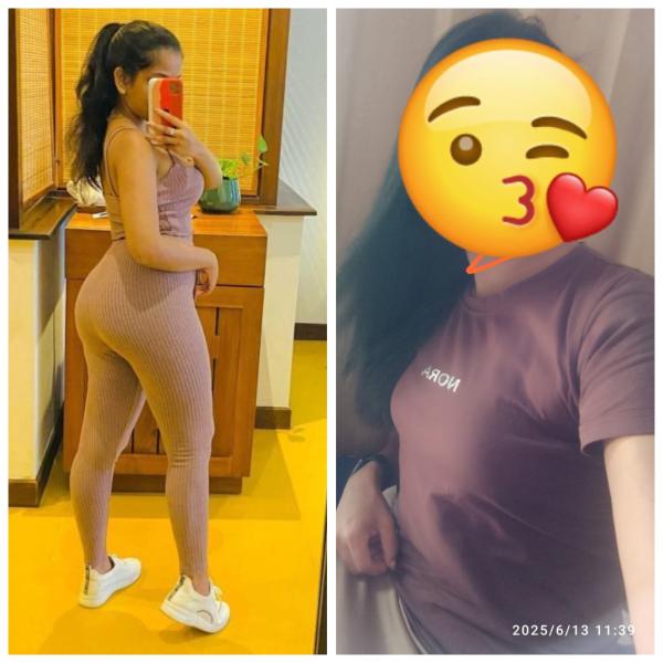 live-cam photo of Lanka Ads