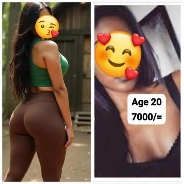 girls-personal photo of Lanka Ads