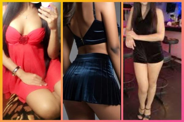 girls-personal photo of Lanka Ads