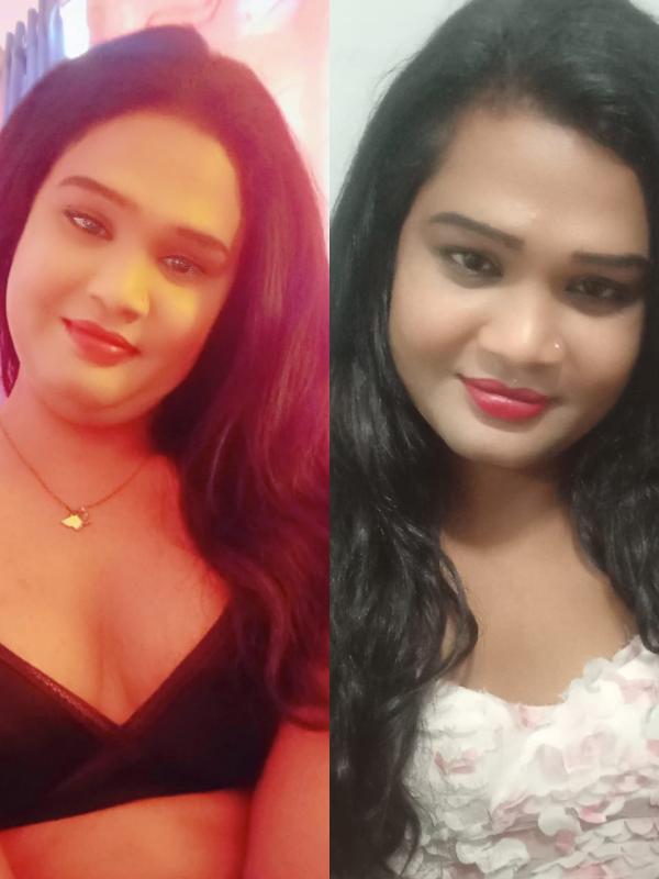 shemale photo of Lanka Ads