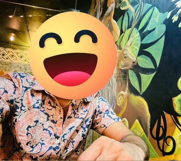 boys-personal photo of Lanka Ads