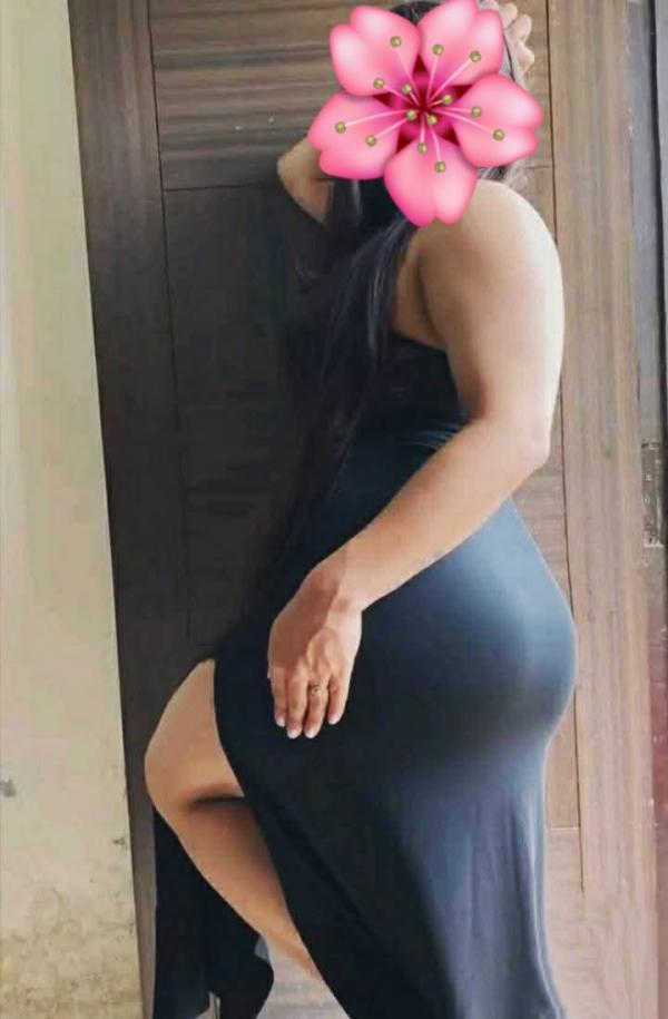 girls-personal photo of Lanka Ads