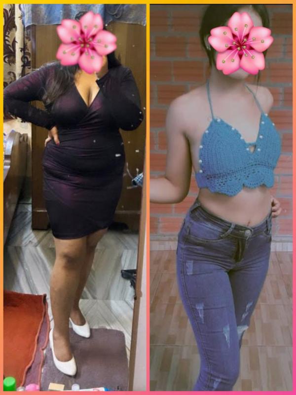 girls-personal photo of Lanka Ads