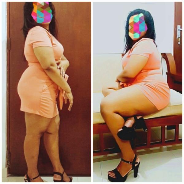 girls-personal photo of Lanka Ads