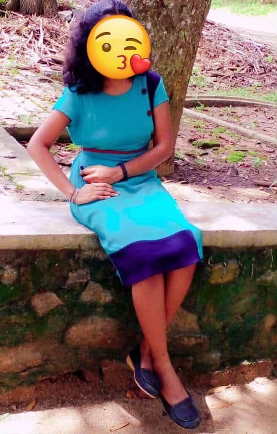 girls-personal photo of Lanka Ads