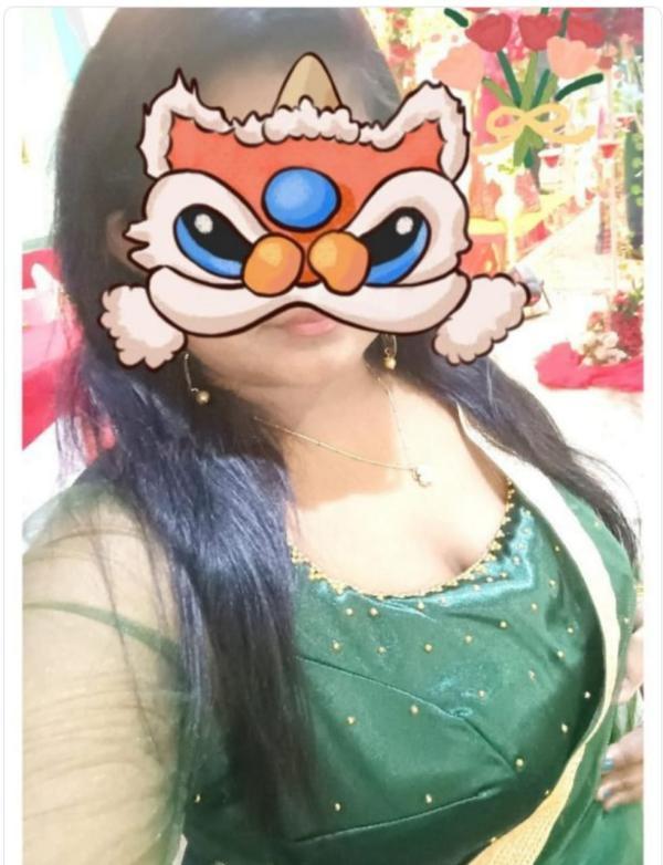 live-cam photo of Lanka Ads