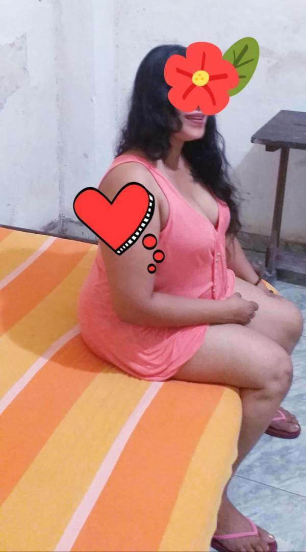 girls-personal photo of Lanka Ads