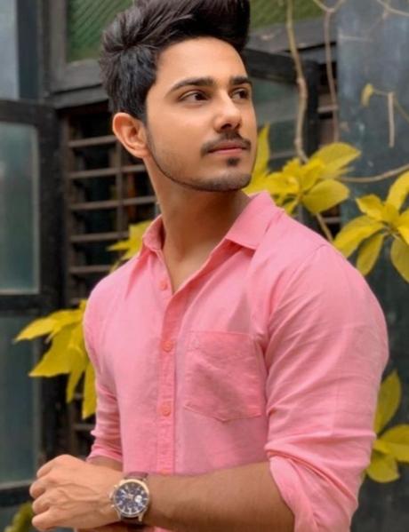 boys-personal photo of Lanka Ads