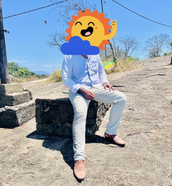 girls-personal photo of Lanka Ads