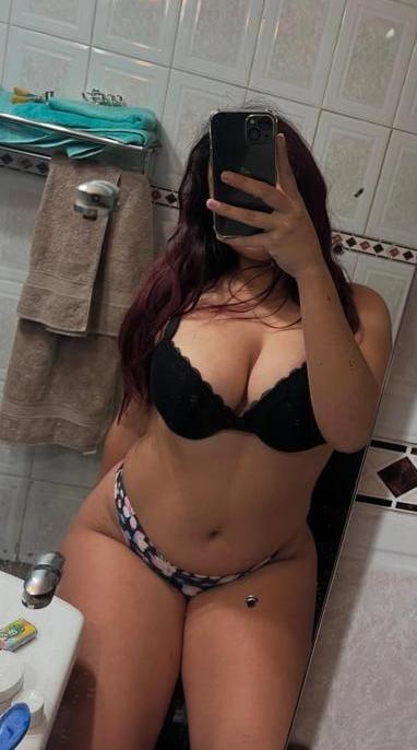 live-cam photo of Lanka Ads