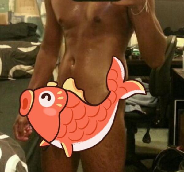 boys-personal photo of Lanka Ads