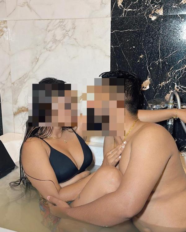 live-cam photo of Lanka Ads