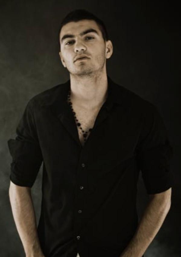 girls-personal photo of Lanka Ads