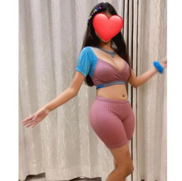 live-cam photo of Lanka Ads