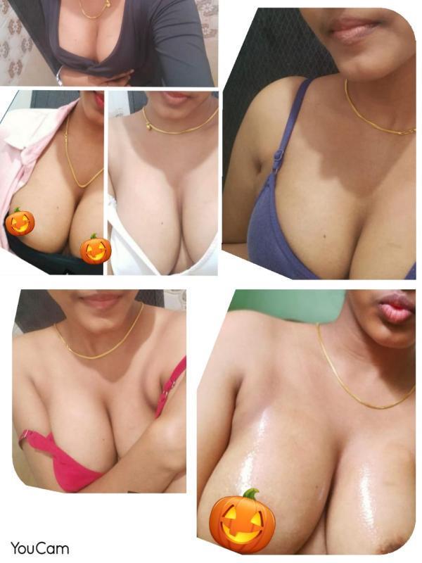 live-cam photo of Lanka Ads