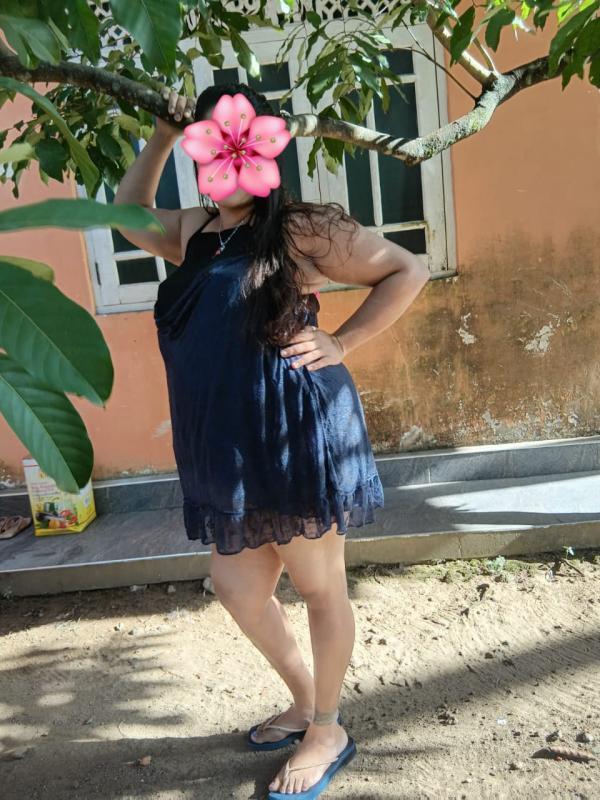 girls-personal photo of Lanka Ads