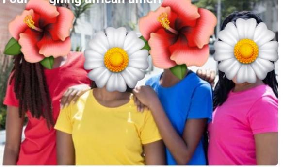 girls-personal photo of Lanka Ads