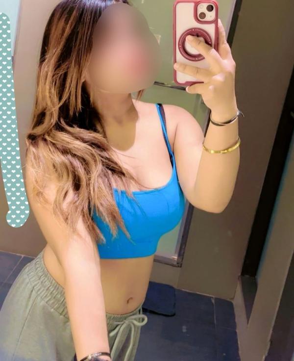 spa photo of Lanka Ads