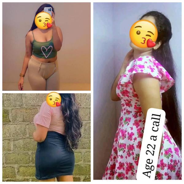 girls-personal photo of Lanka Ads