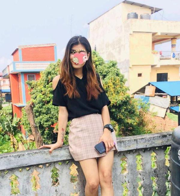 spa photo of Lanka Ads