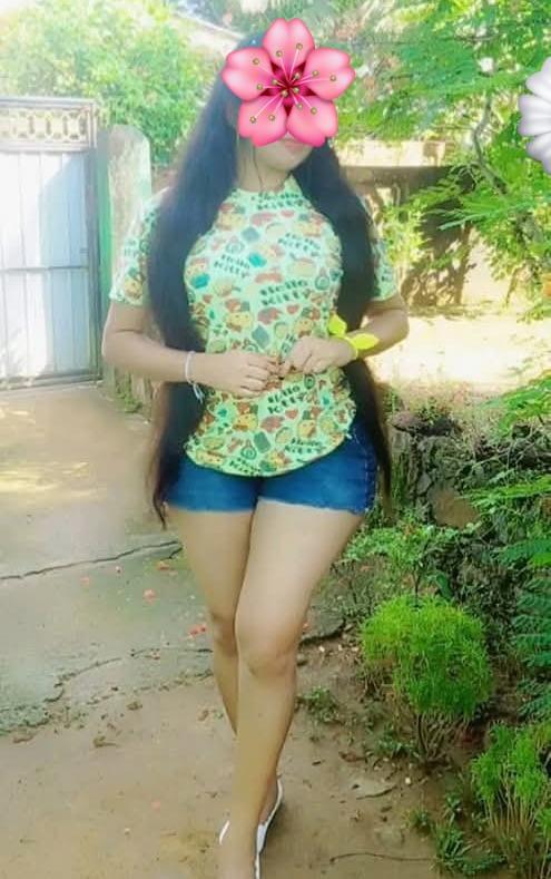 girls-personal photo of Lanka Ads