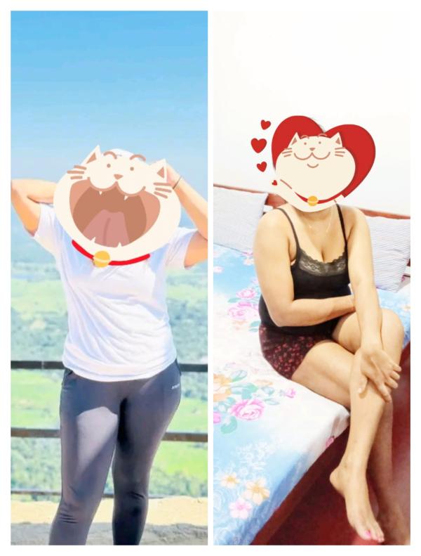 girls-personal photo of Lanka Ads