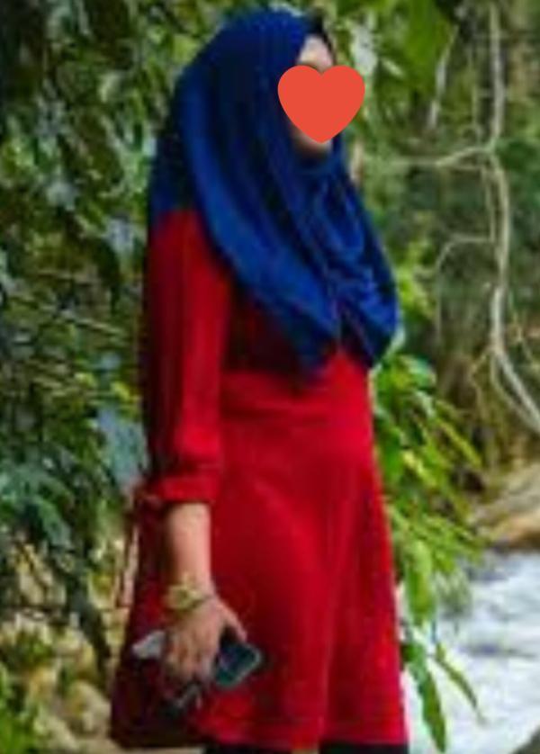 girls-personal photo of Lanka Ads