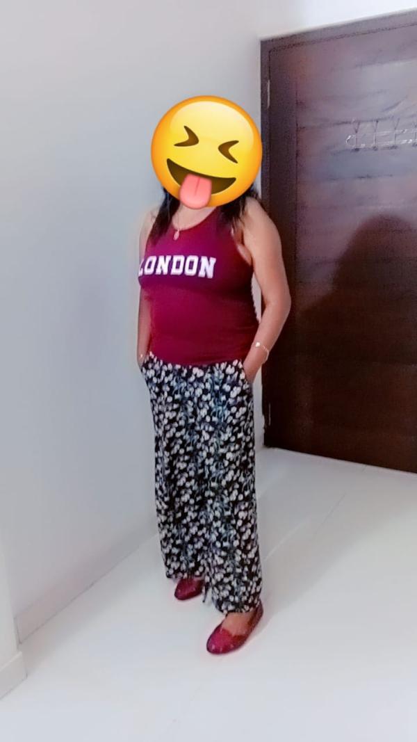 girls-personal photo of Lanka Ads