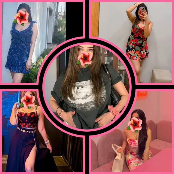 girls-personal photo of Lanka Ads