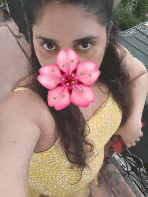 spa photo of Lanka Ads