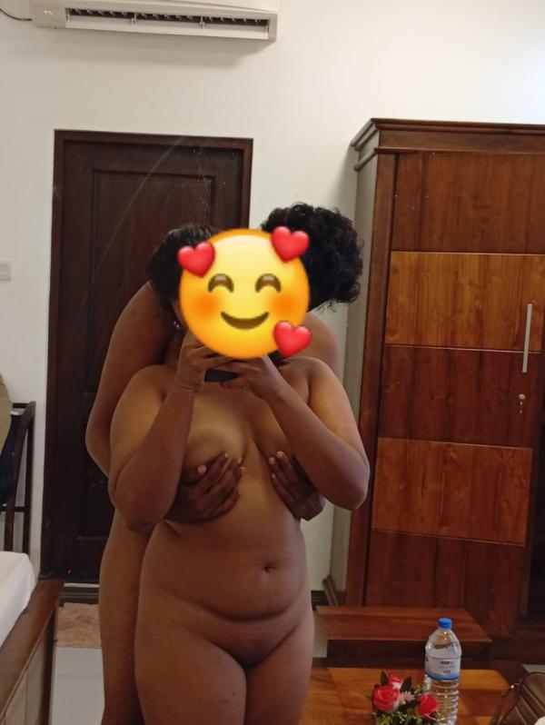 boys-personal photo of Lanka Ads