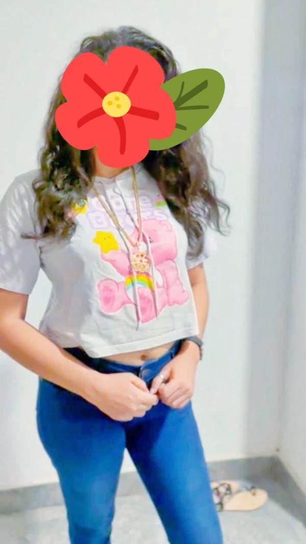 girls-personal photo of Lanka Ads