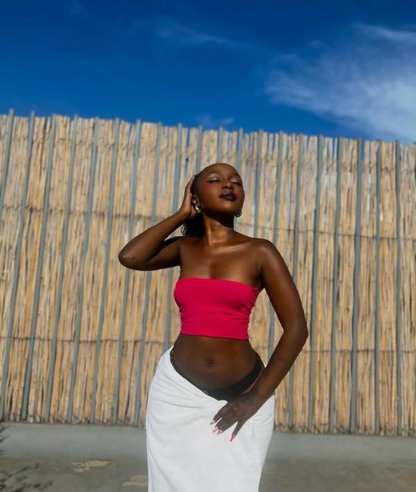 girls-personal photo of Lanka Ads