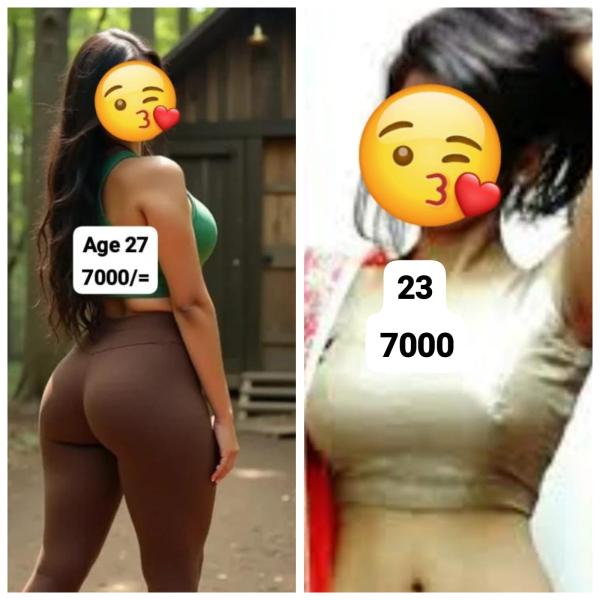 girls-personal photo of Lanka Ads