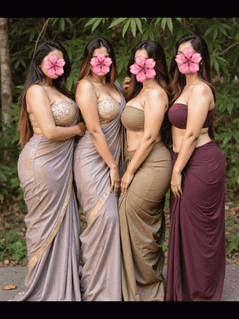 spa photo of Lanka Ads