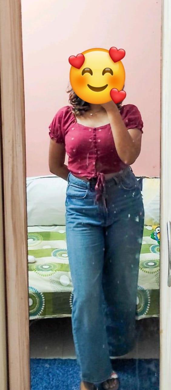 girls-personal photo of Lanka Ads