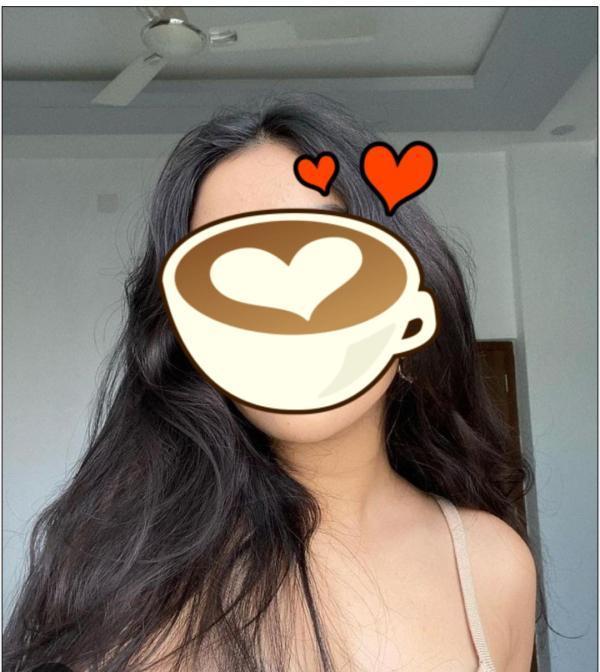 girls-personal photo of Lanka Ads