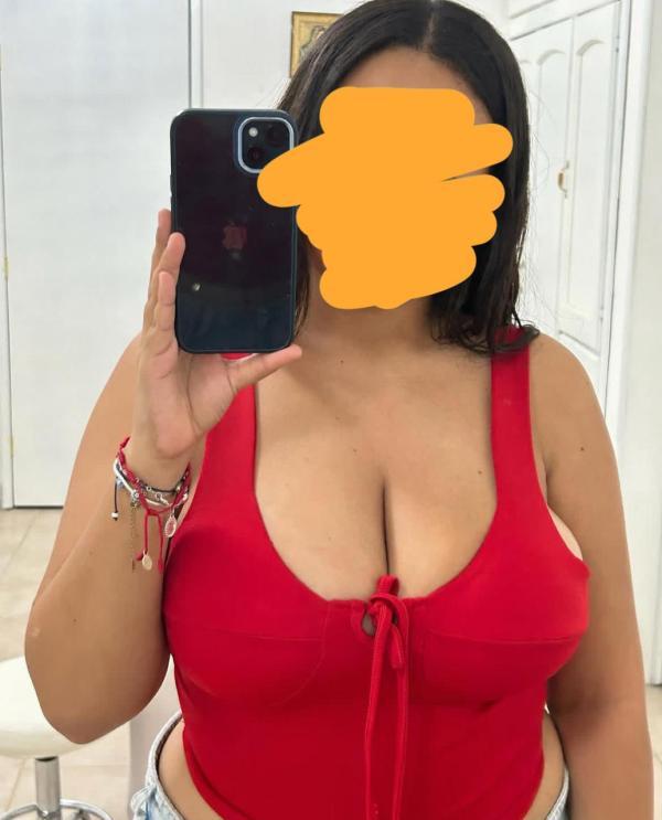 girls-personal photo of Lanka Ads