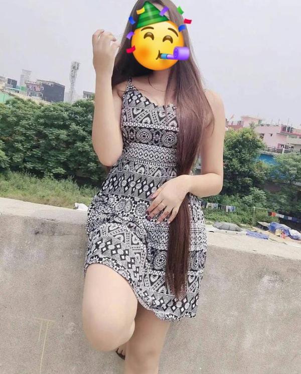 spa photo of Lanka Ads