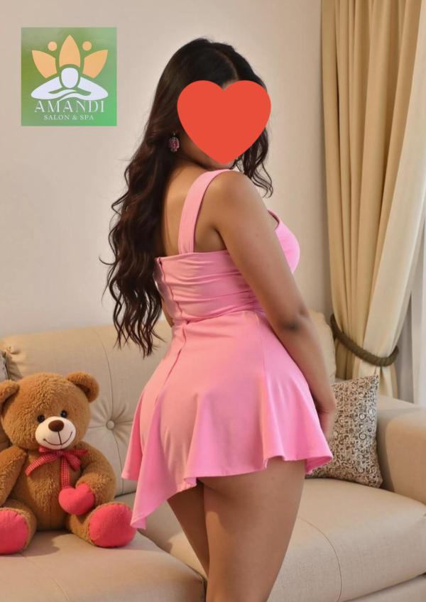 spa photo of Lanka Ads