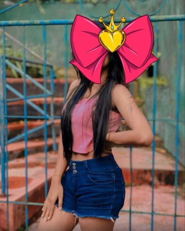 live-cam photo of Lanka Ads