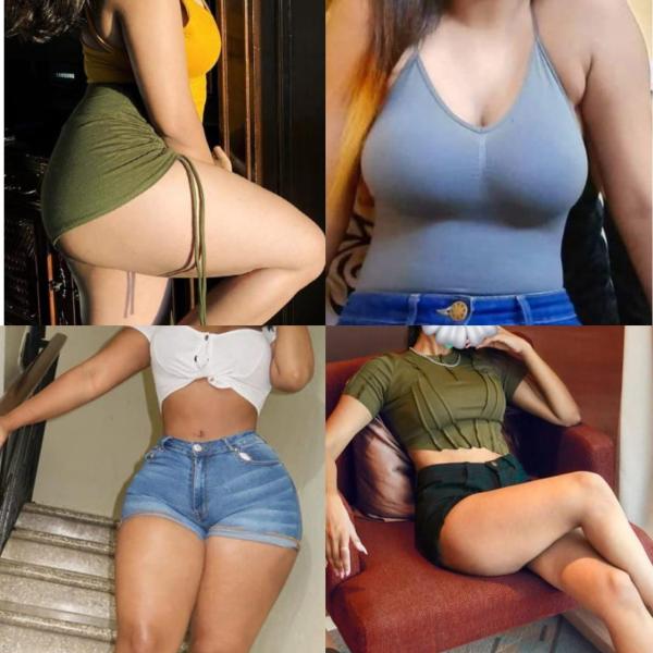 spa photo of Lanka Ads