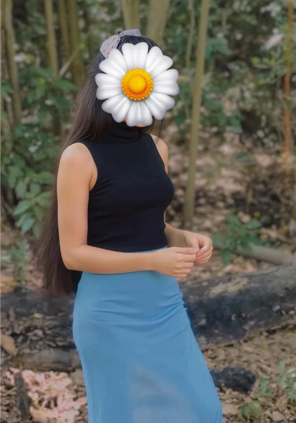 girls-personal photo of Lanka Ads